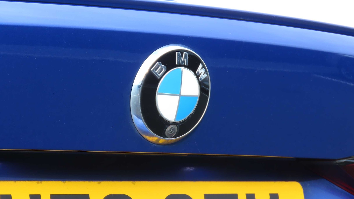 Used BMW 4 Series 2022 for sale - 77134942: Photo 23