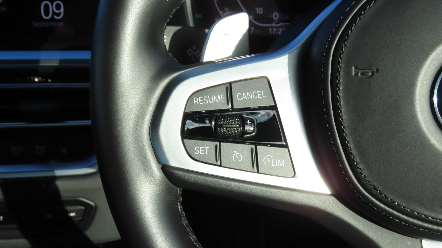 Used BMW 4 Series 2022 for sale - 77134942: Photo 25