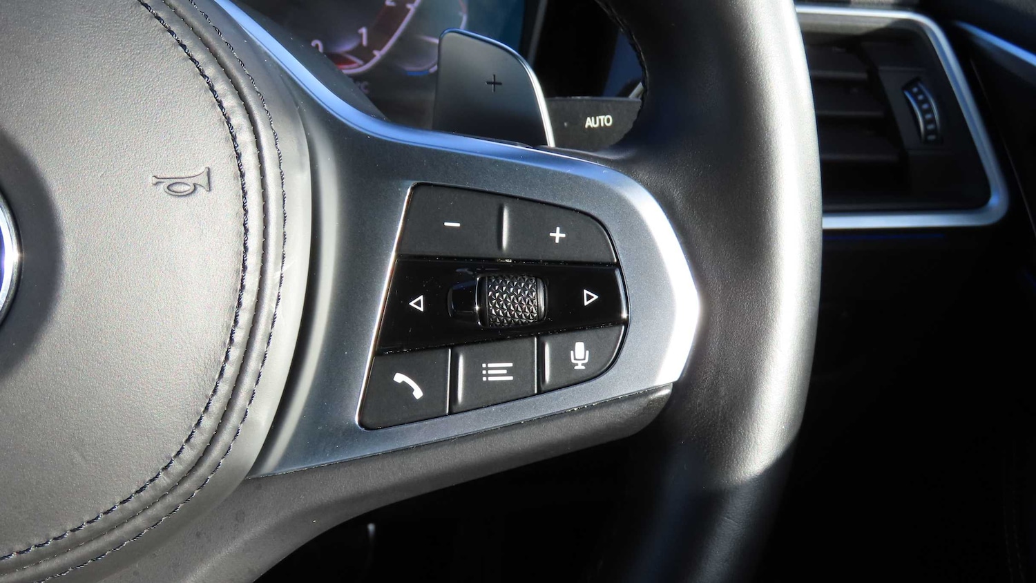 Used BMW 4 Series 2022 for sale - 77134942: Photo 26