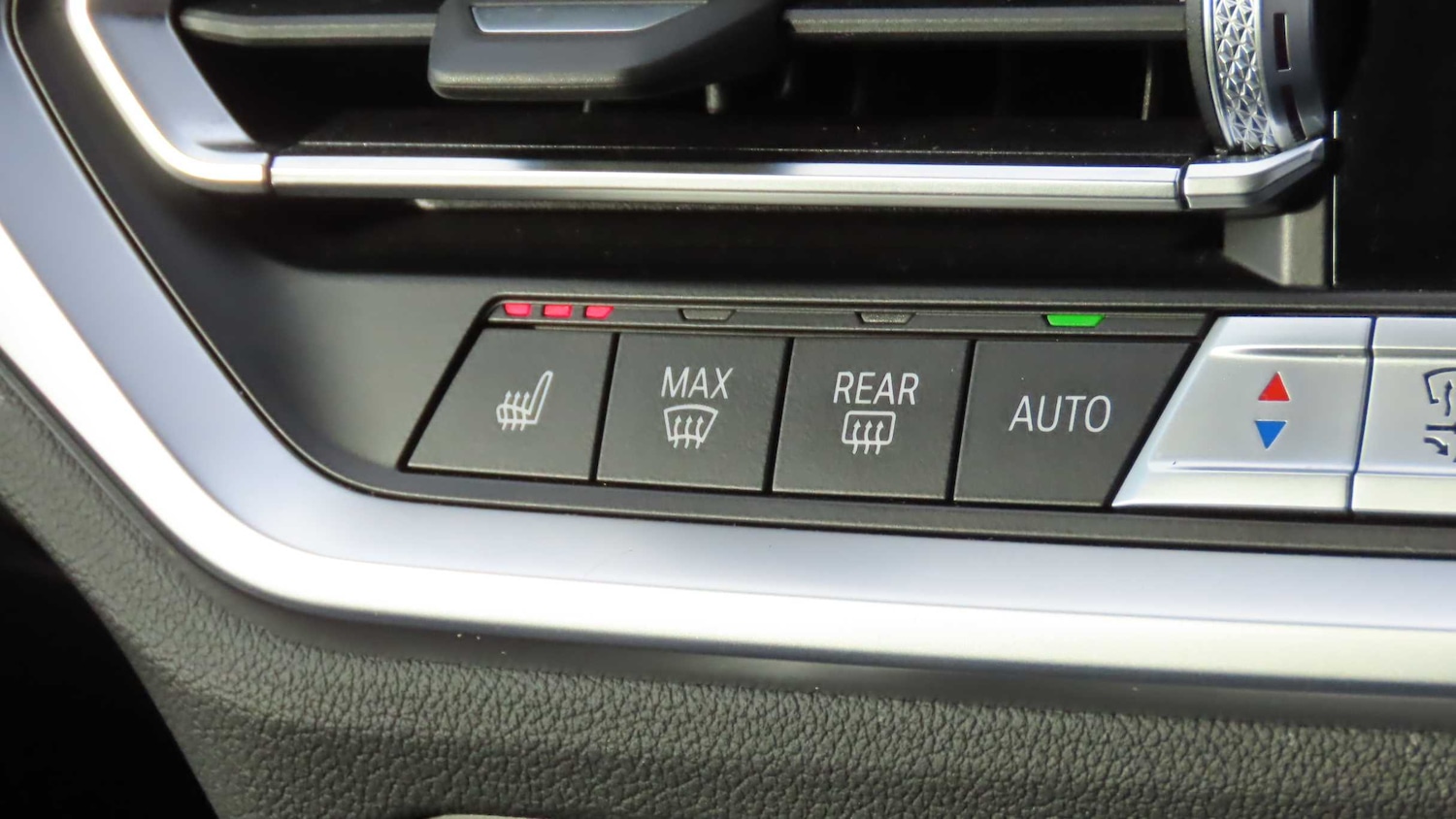 Used BMW 4 Series 2022 for sale - 77134942: Photo 27