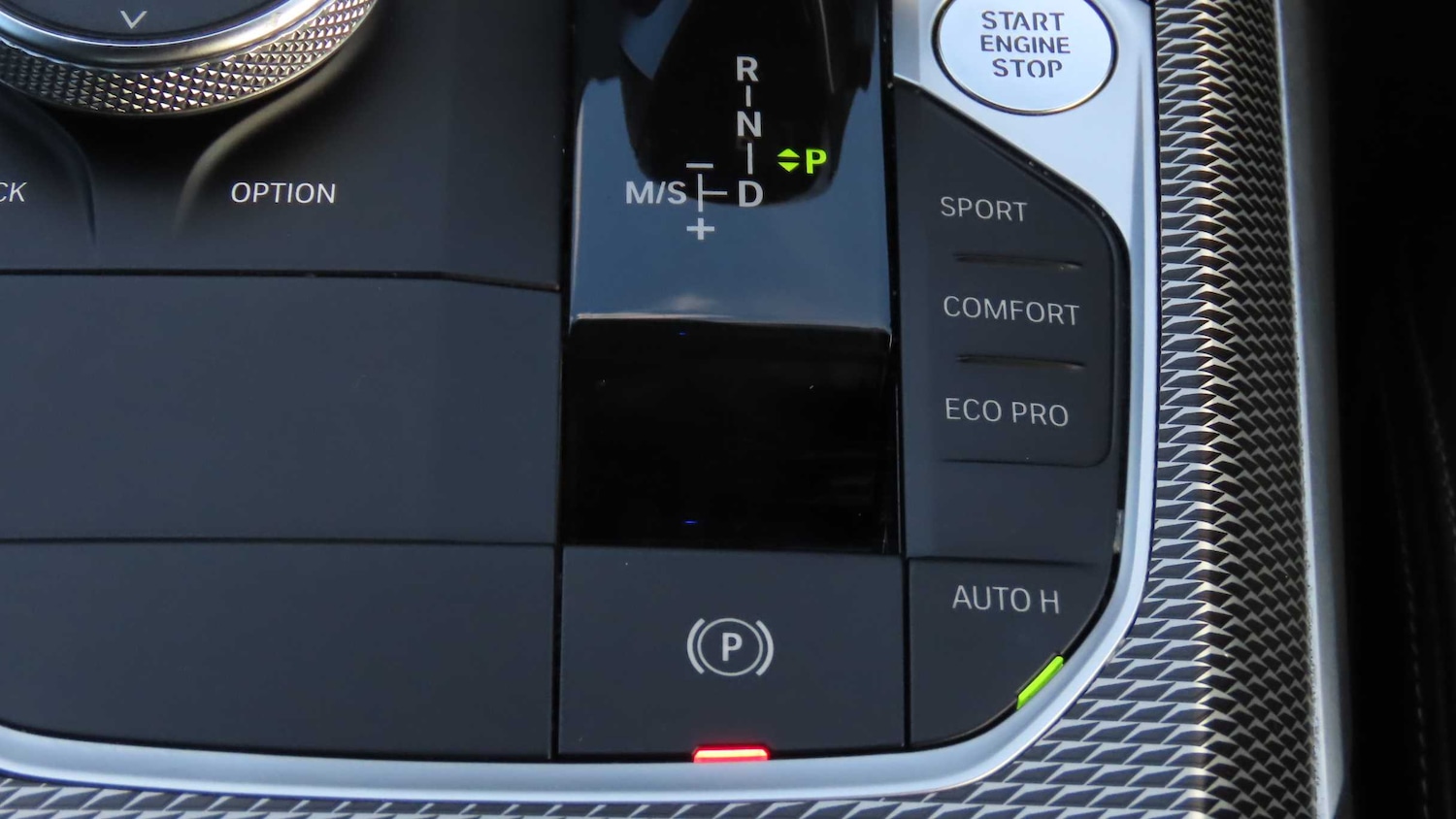 Used BMW 4 Series 2022 for sale - 77134942: Photo 28