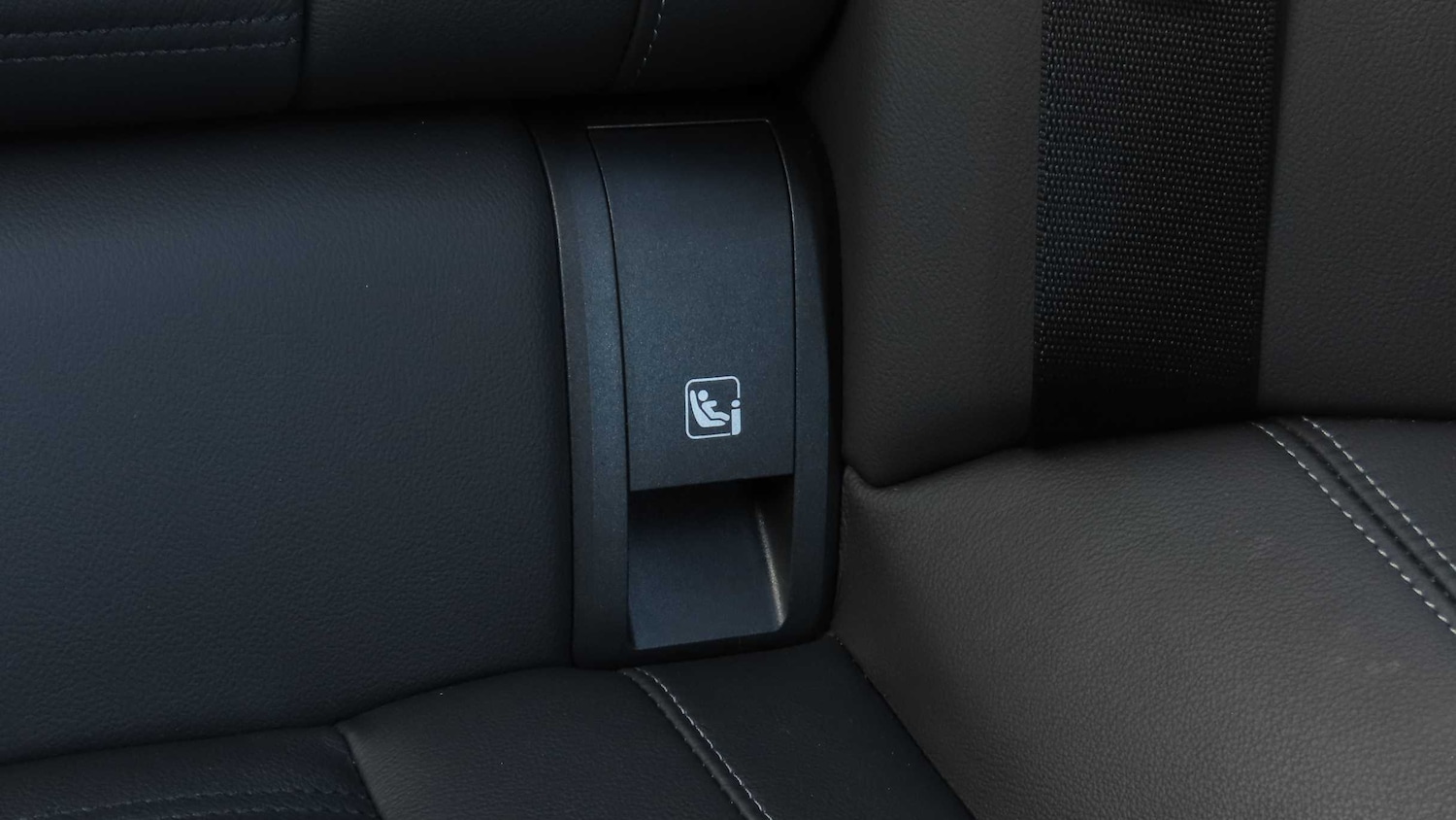 Used BMW 4 Series 2022 for sale - 77134942: Photo 29