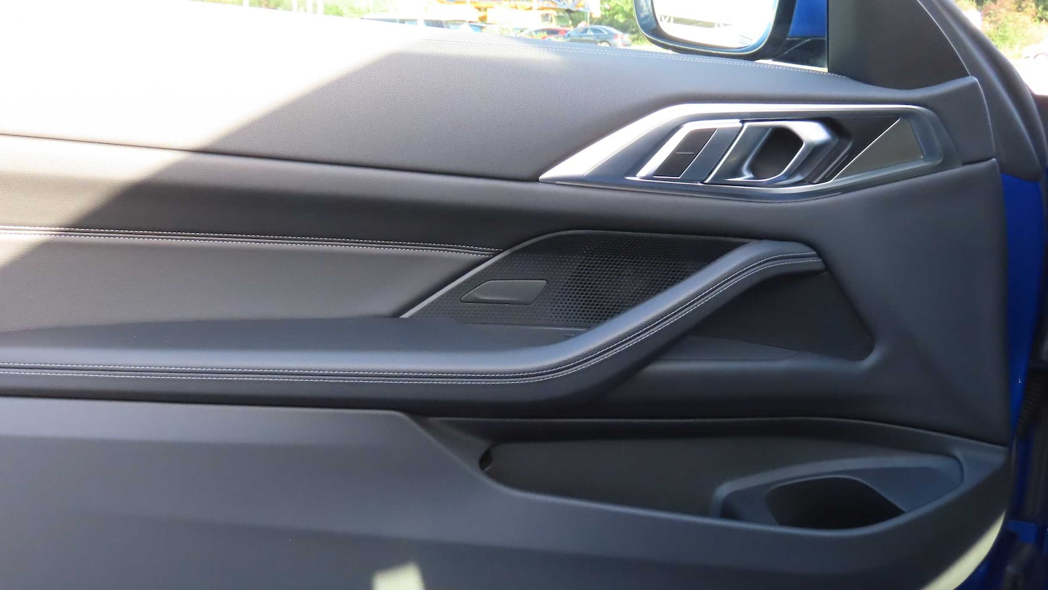 Used BMW 4 Series 2022 for sale - 77134942: Photo 30