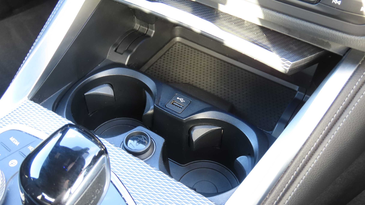 Used BMW 4 Series 2022 for sale - 77134942: Photo 31