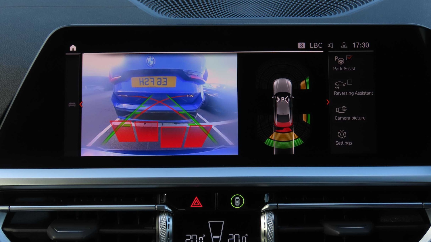 Used BMW 4 Series 2022 for sale - 77134942: Photo 35