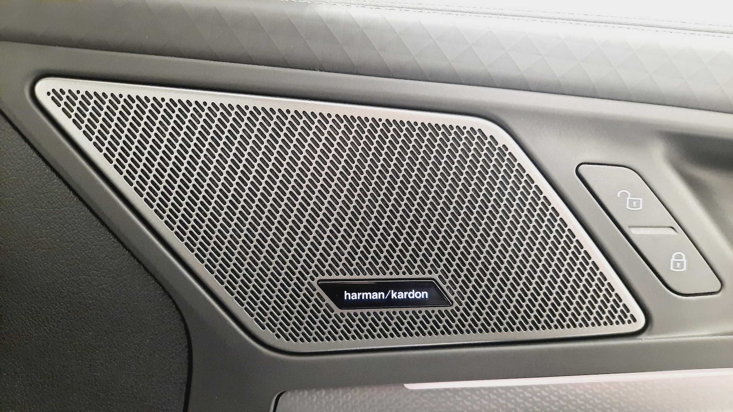 Used BMW iX2 2025 for sale - 77601336: Photo 25