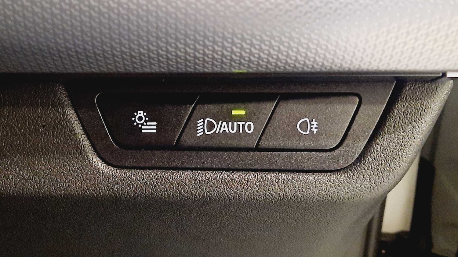 Used BMW iX2 2025 for sale - 77601336: Photo 27