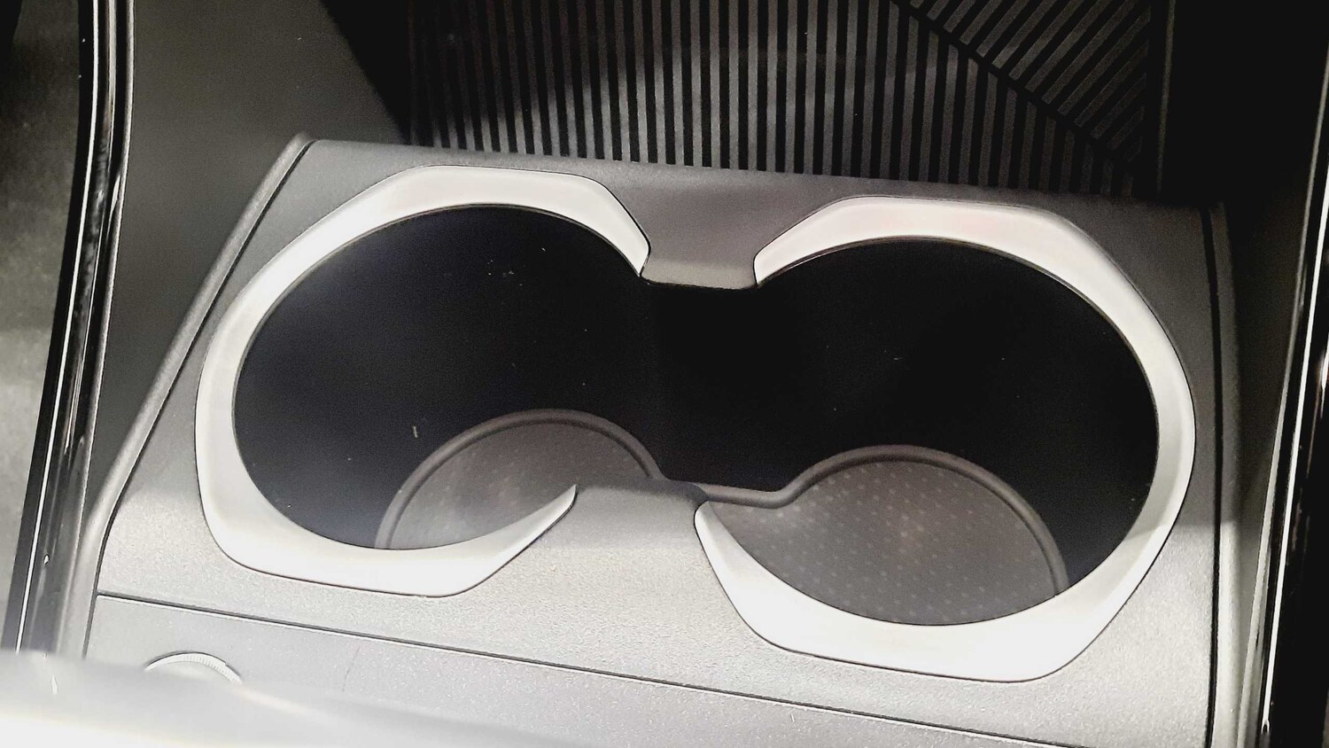 Used BMW iX2 2025 for sale - 77601336: Photo 28