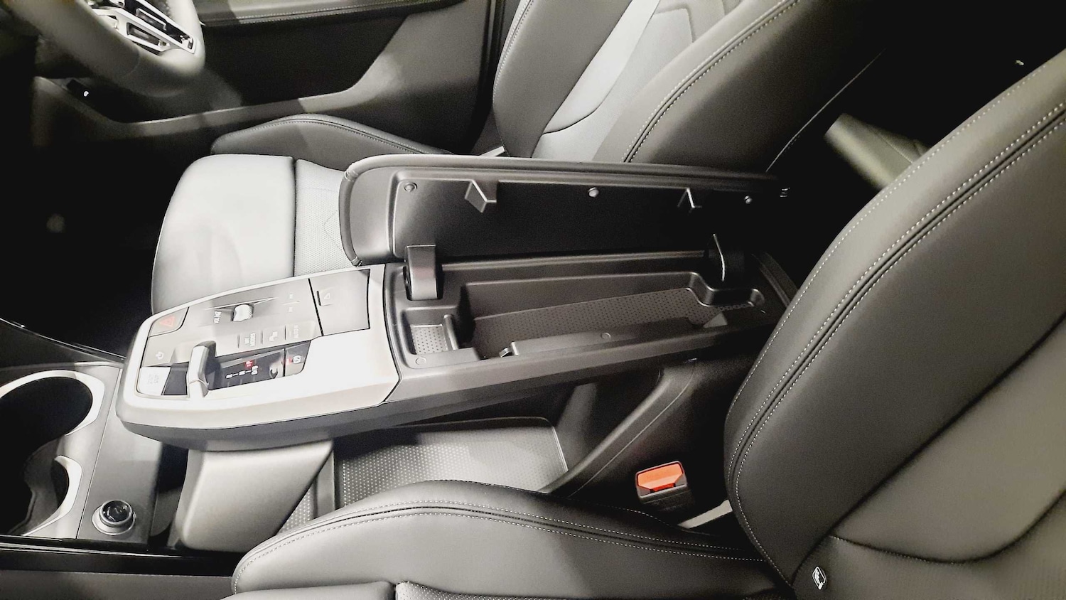 Used BMW iX2 2025 for sale - 77601336: Photo 29