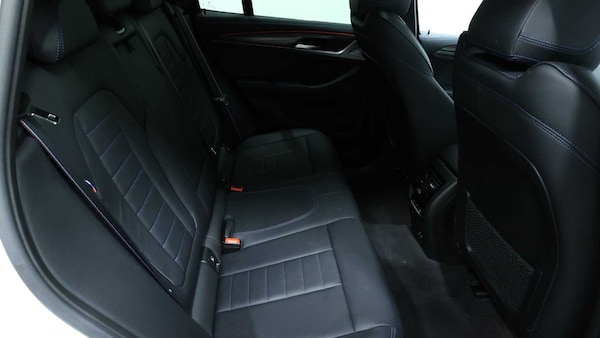 Used BMW X3 2024 for sale - 75611474: Photo 13