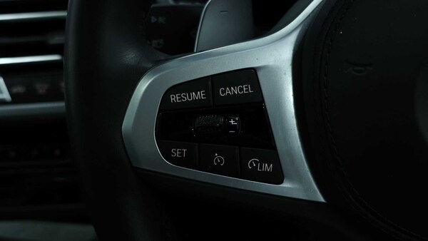 Used BMW X3 2024 for sale - 75611474: Photo 18