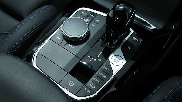 Used BMW X3 2024 for sale - 75611474: Photo 20