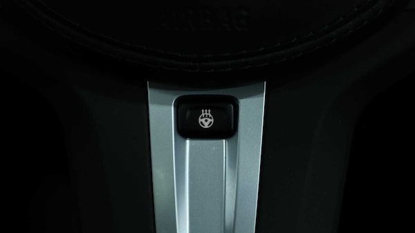 Used BMW X3 2024 for sale - 75611474: Photo 23
