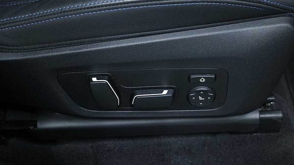 Used BMW X3 2024 for sale - 75611474: Photo 27