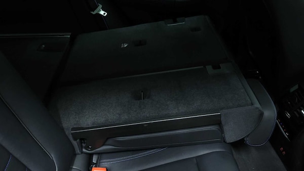Used BMW X3 2024 for sale - 75611474: Photo 30