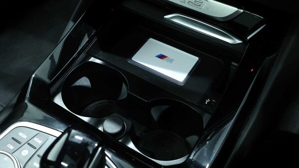 Used BMW X3 2024 for sale - 75611474: Photo 32