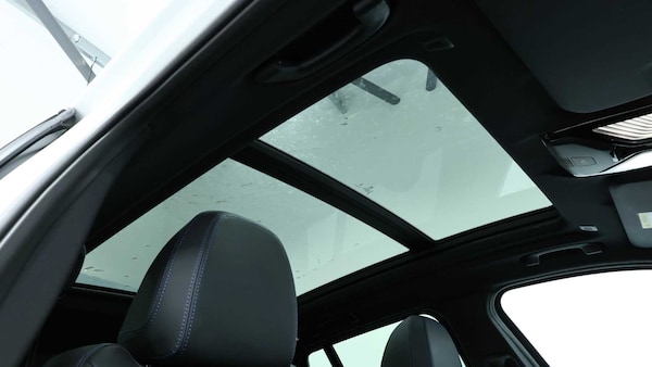 Used BMW X3 2024 for sale - 75611474: Photo 34