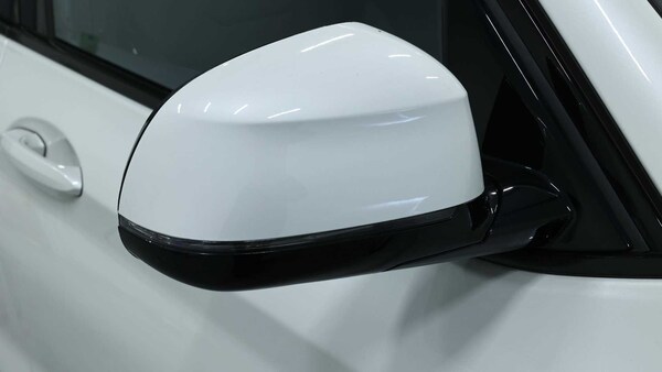 Used BMW X3 2024 for sale - 75611474: Photo 35