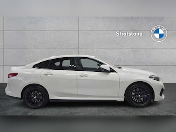 Used BMW 2 Series 2024 for sale - 79604307: Photo