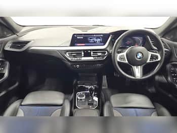 Used BMW 2 Series 2024 for sale - 79604307: Photo