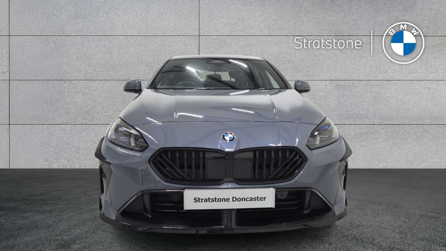 Used BMW 2 Series 2025 for sale - 77649068: Photo 16