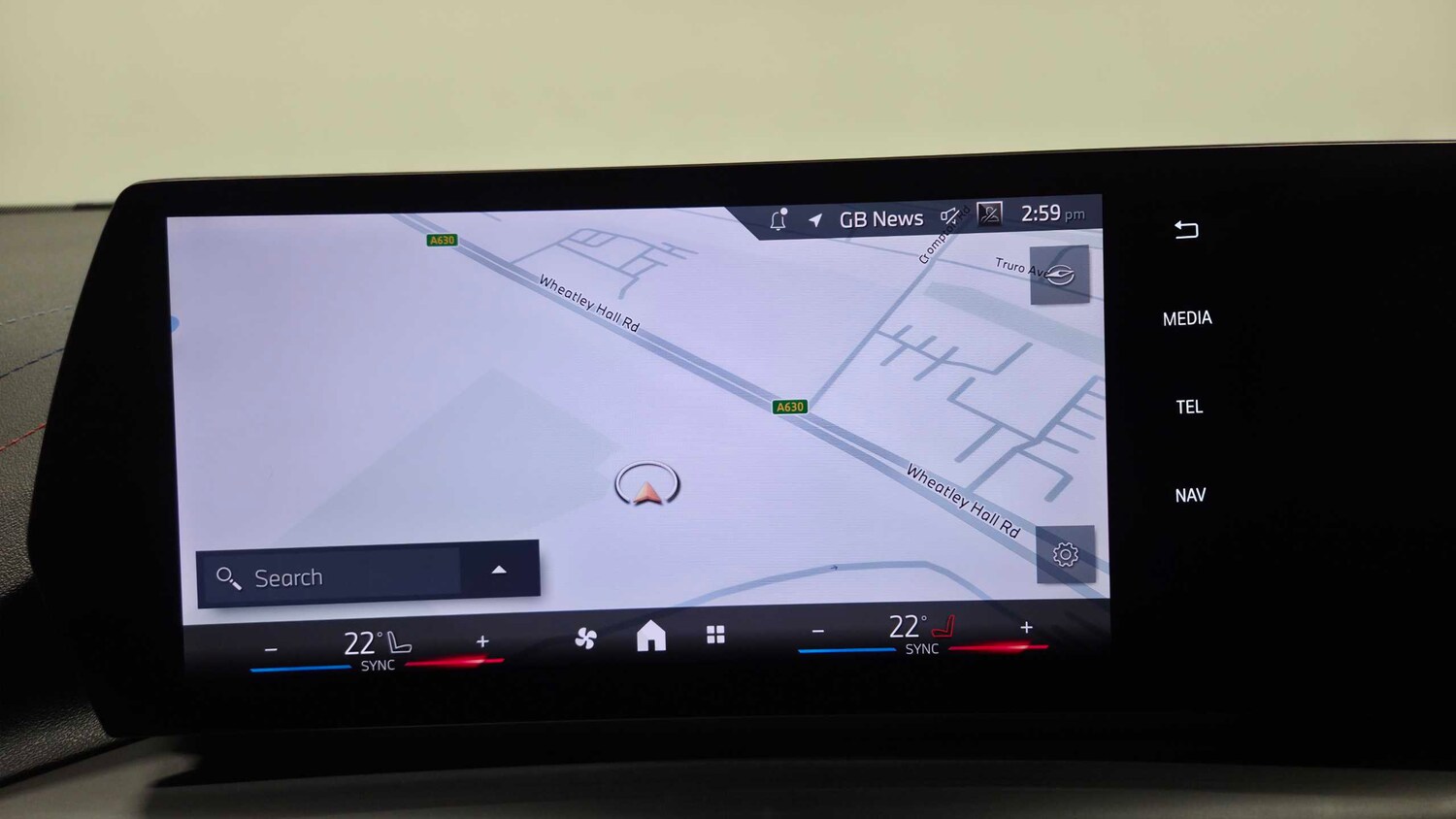 Used BMW 2 Series 2025 for sale - 77649068: Photo 17