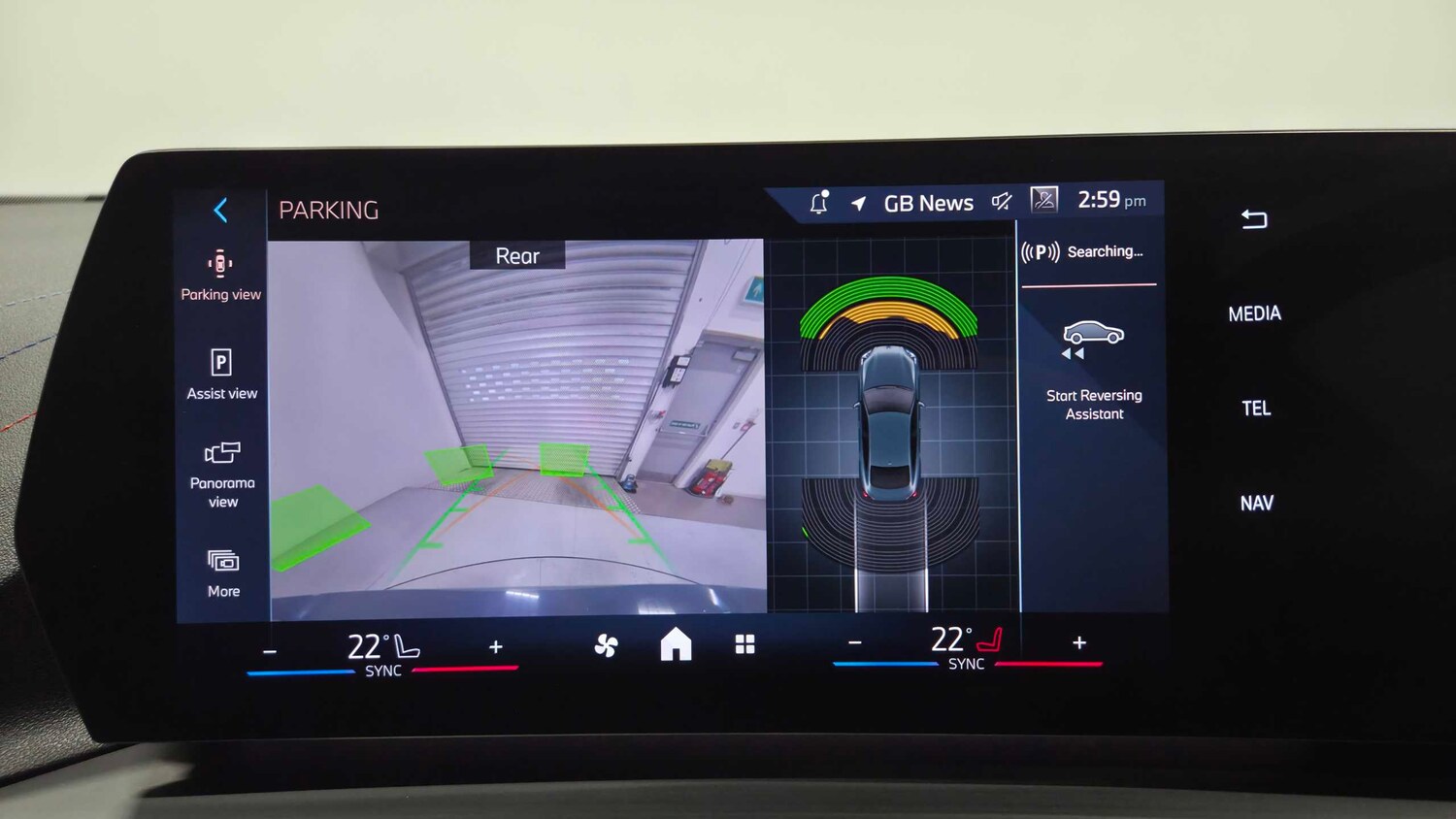 Used BMW 2 Series 2025 for sale - 77649068: Photo 18