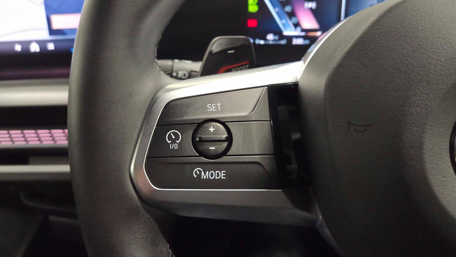 Used BMW 2 Series 2025 for sale - 77649068: Photo 22