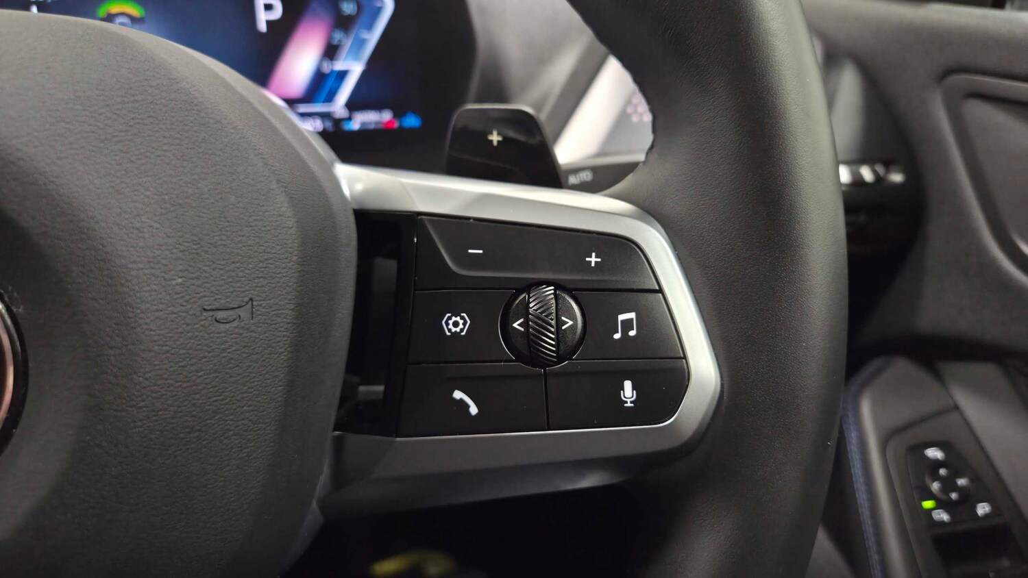 Used BMW 2 Series 2025 for sale - 77649068: Photo 23