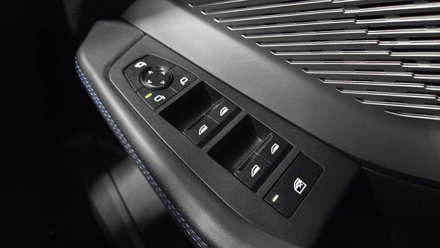 Used BMW 2 Series 2025 for sale - 77649068: Photo 24