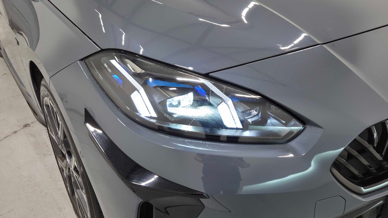 Used BMW 2 Series 2025 for sale - 77649068: Photo 28