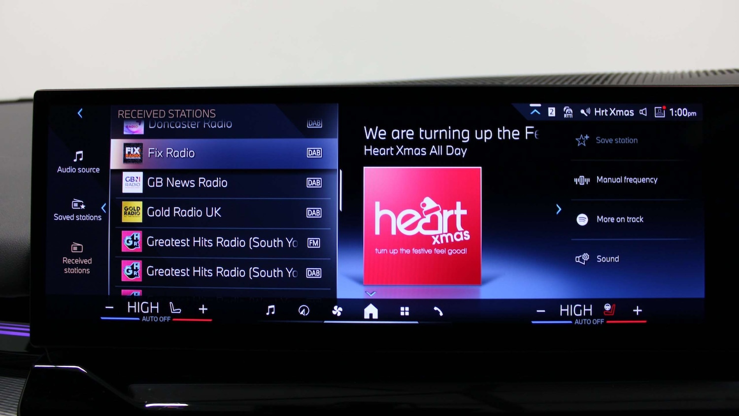 Used BMW 5 Series 2025 for sale - 77000121: Photo 20