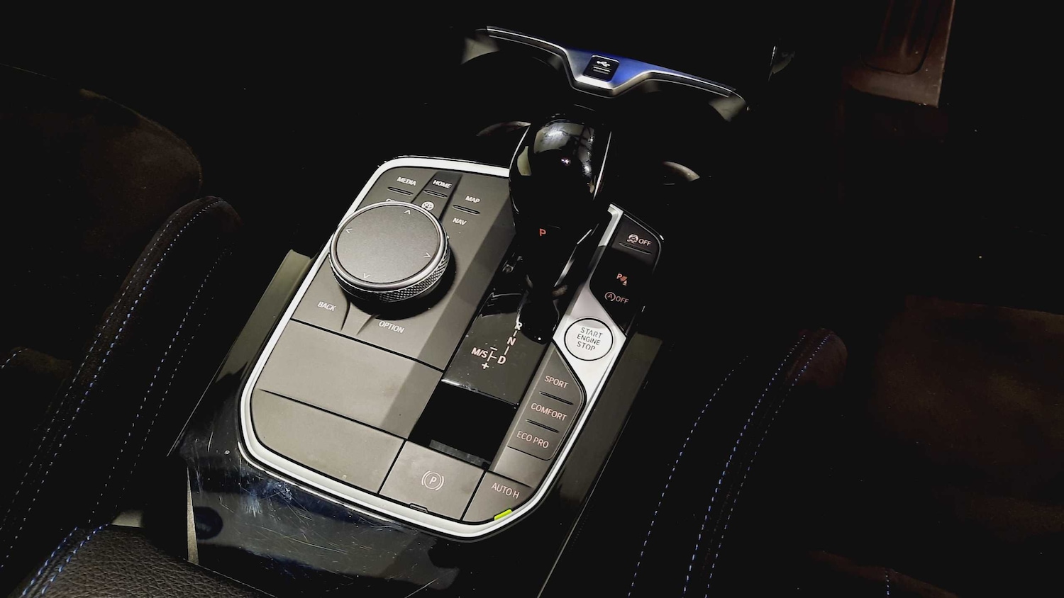 Used BMW 2 Series 2023 for sale - 76045126: Photo 10