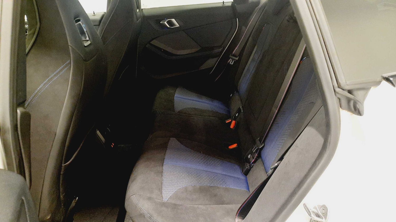 Used BMW 2 Series 2023 for sale - 76045126: Photo 12