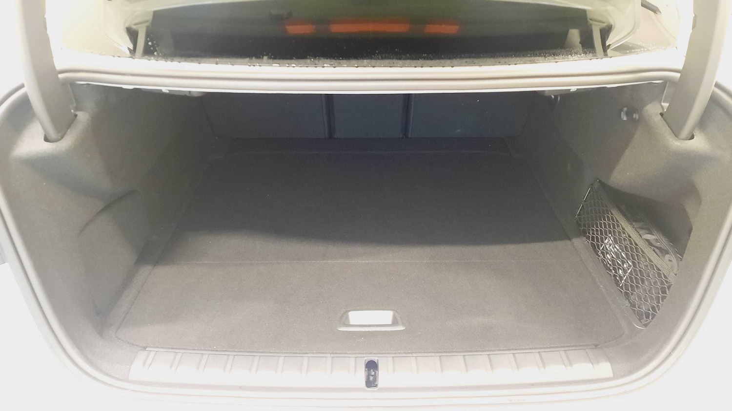 Used BMW 2 Series 2023 for sale - 76045126: Photo 13