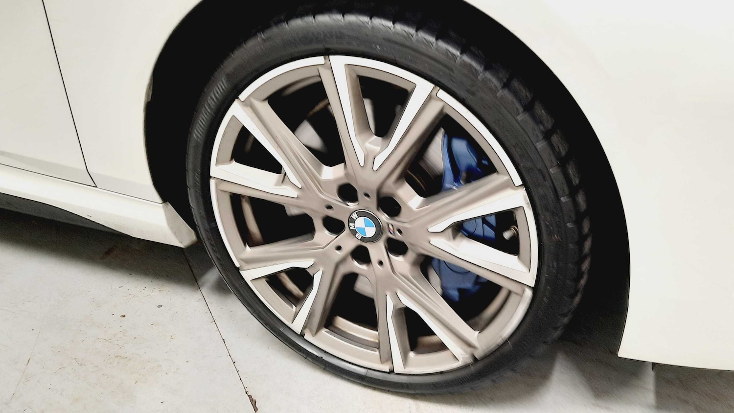 Used BMW 2 Series 2023 for sale - 76045126: Photo 14