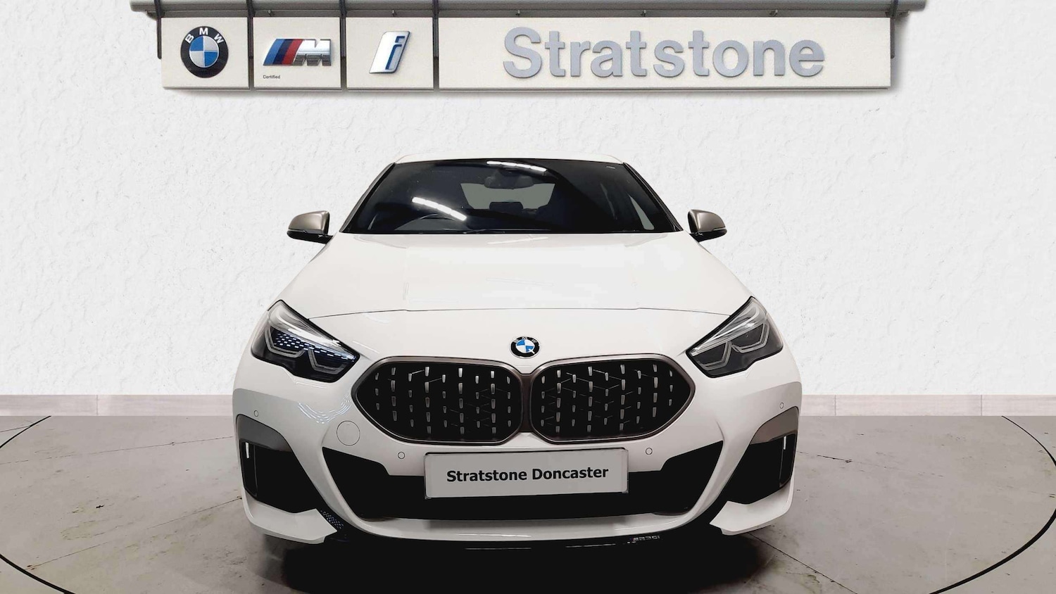 Used BMW 2 Series 2023 for sale - 76045126: Photo 16