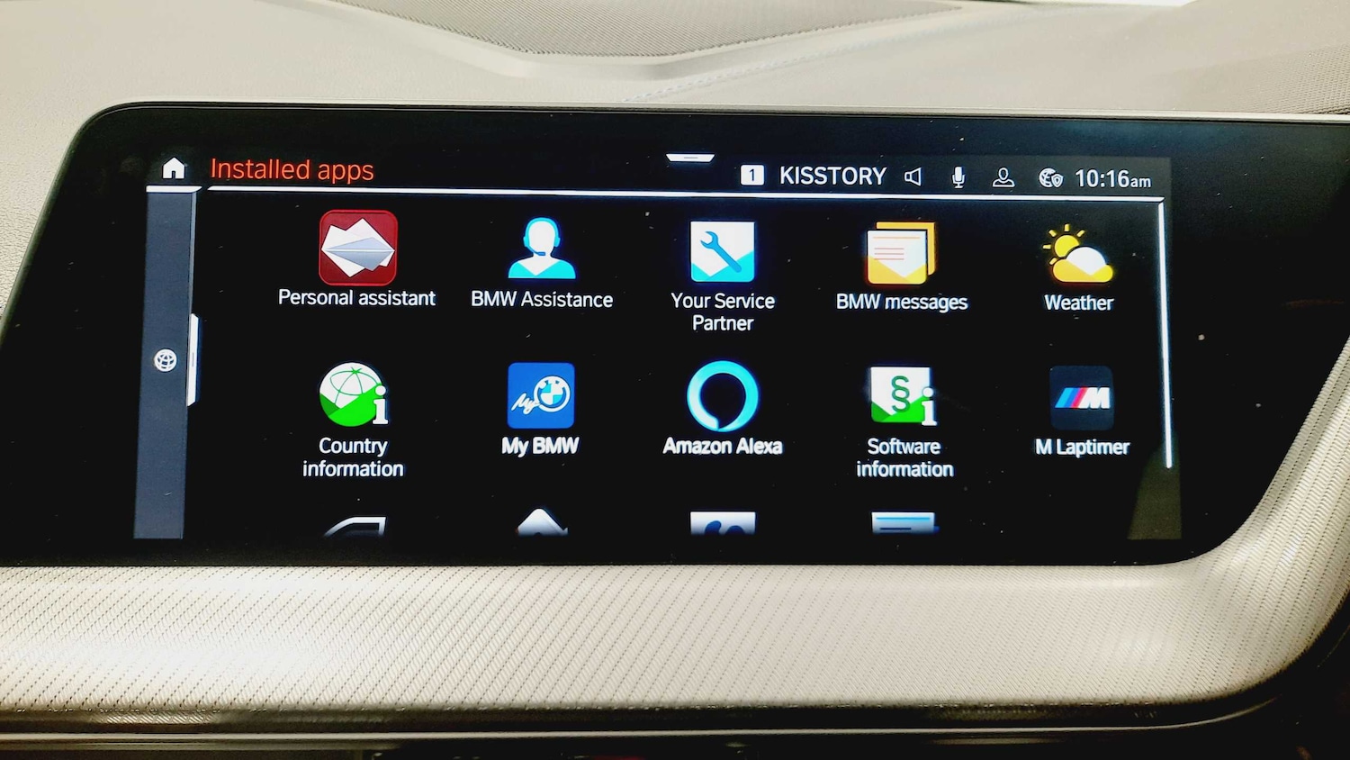 Used BMW 2 Series 2023 for sale - 76045126: Photo 21