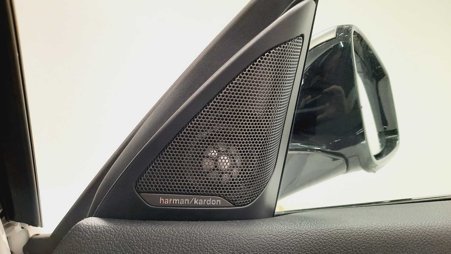 Used BMW 2 Series 2023 for sale - 76045126: Photo 25