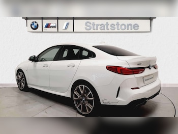 Used BMW 2 Series 2023 for sale - 76045126: Photo 2