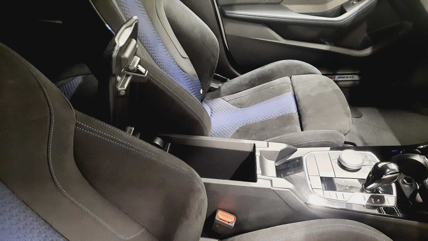 Used BMW 2 Series 2023 for sale - 76045126: Photo 30