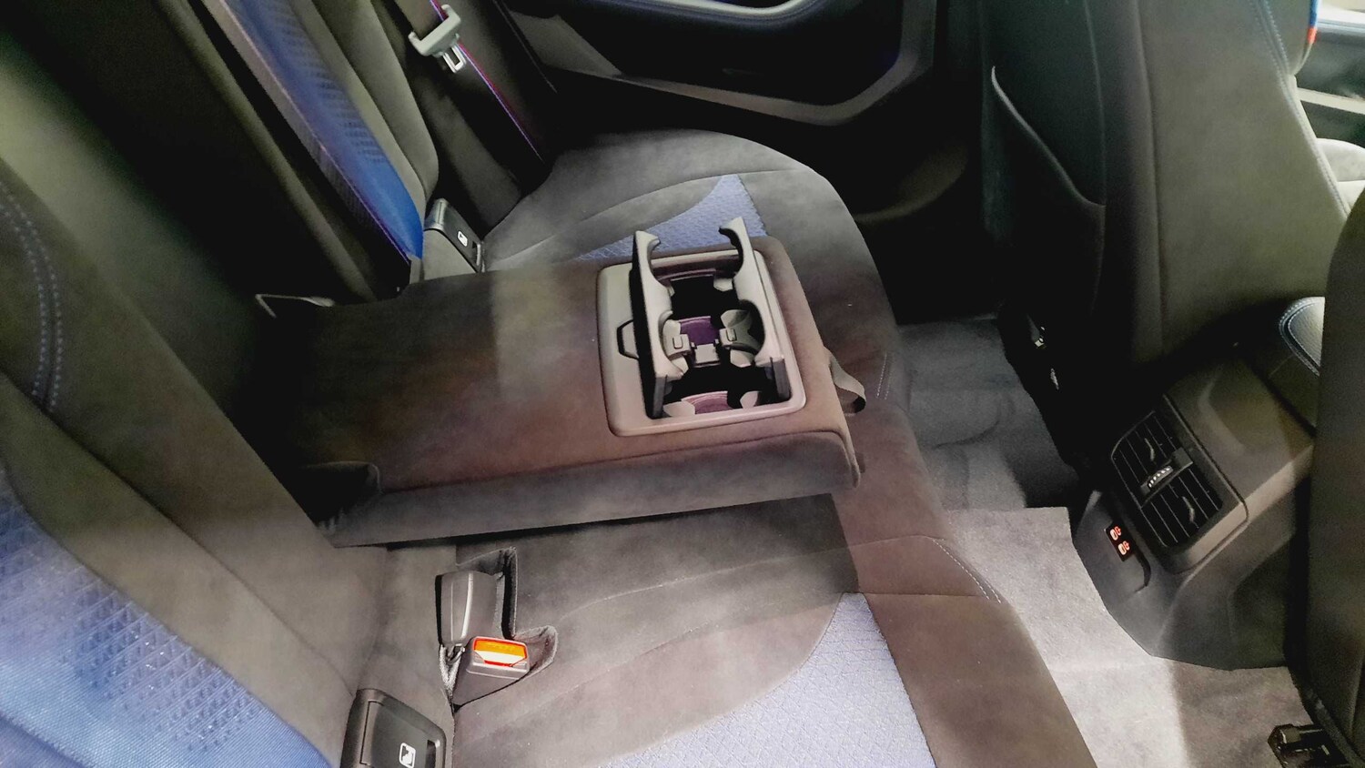 Used BMW 2 Series 2023 for sale - 76045126: Photo 31