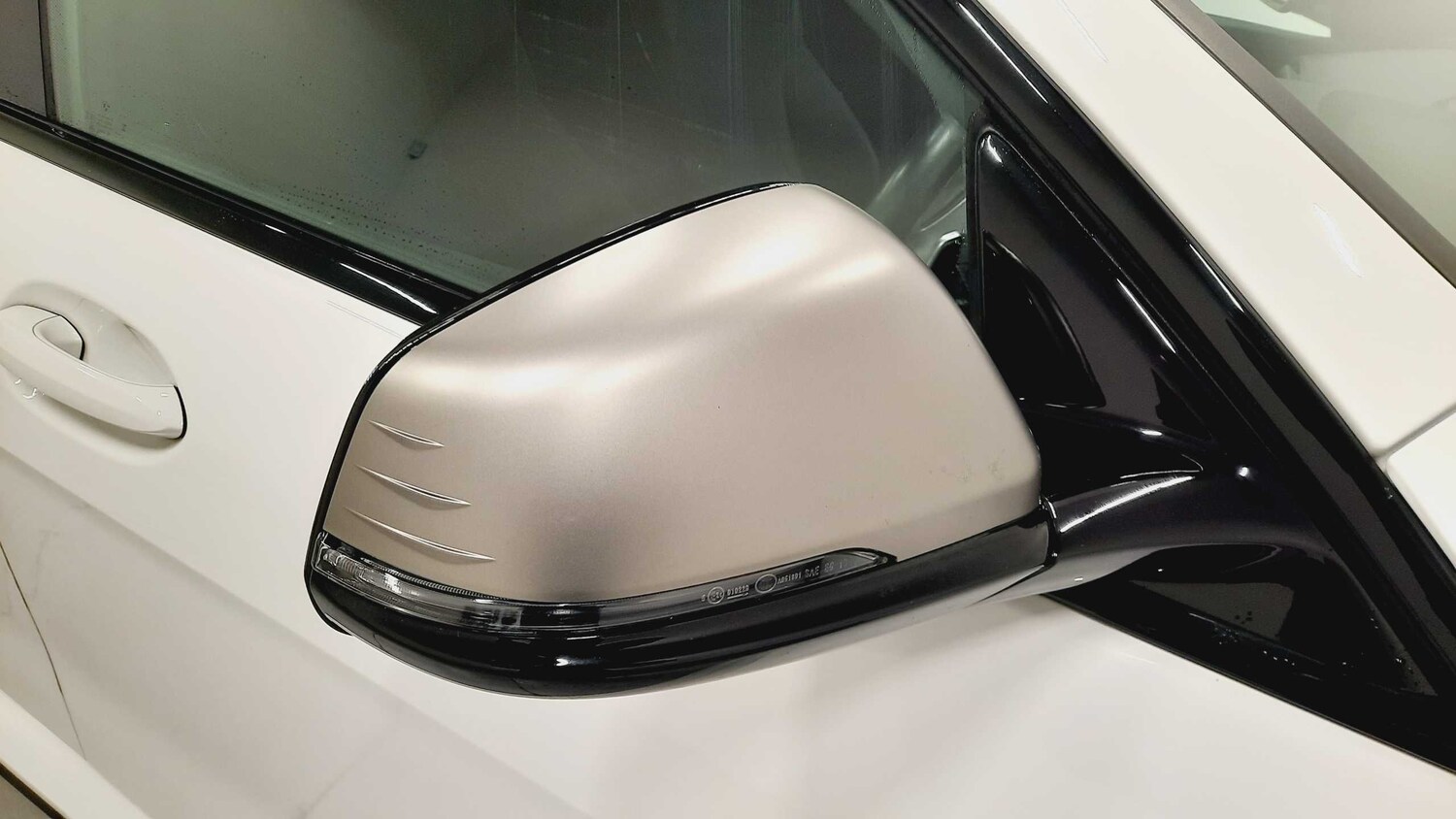 Used BMW 2 Series 2023 for sale - 76045126: Photo 32