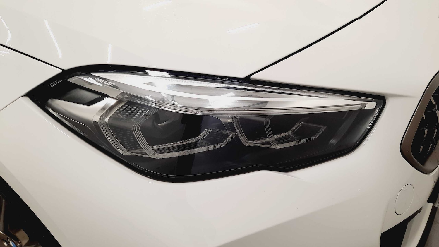 Used BMW 2 Series 2023 for sale - 76045126: Photo 33