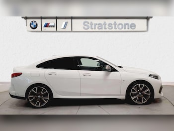Used BMW 2 Series 2023 for sale - 76045126: Photo 3