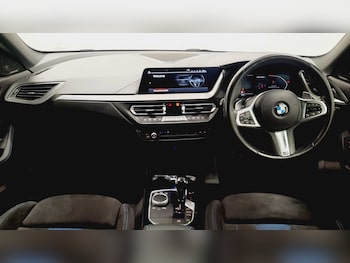Used BMW 2 Series 2023 for sale - 76045126: Photo 4
