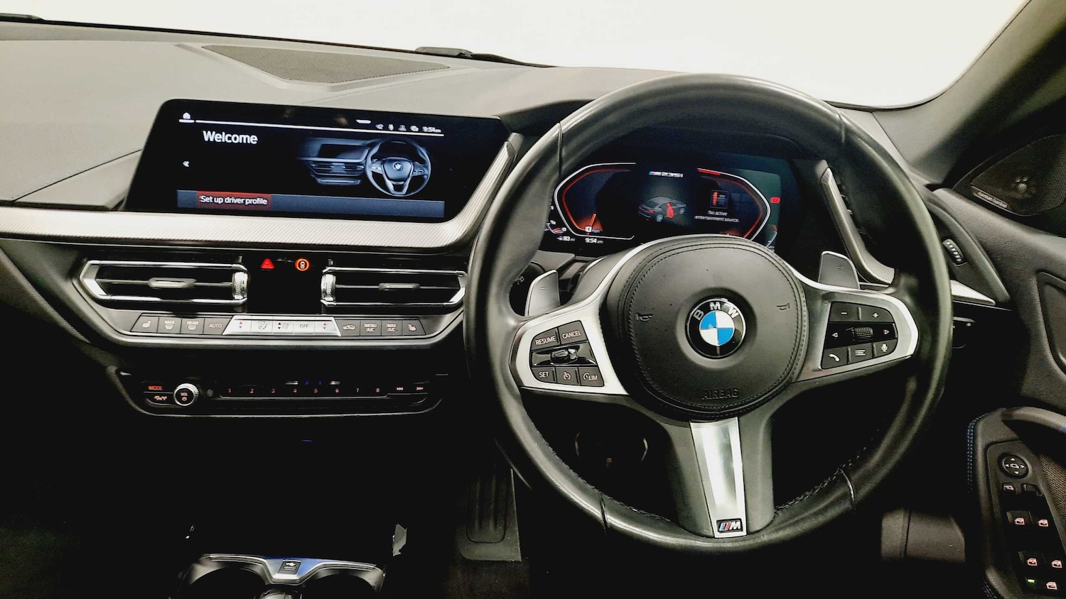 Used BMW 2 Series 2023 for sale - 76045126: Photo 5