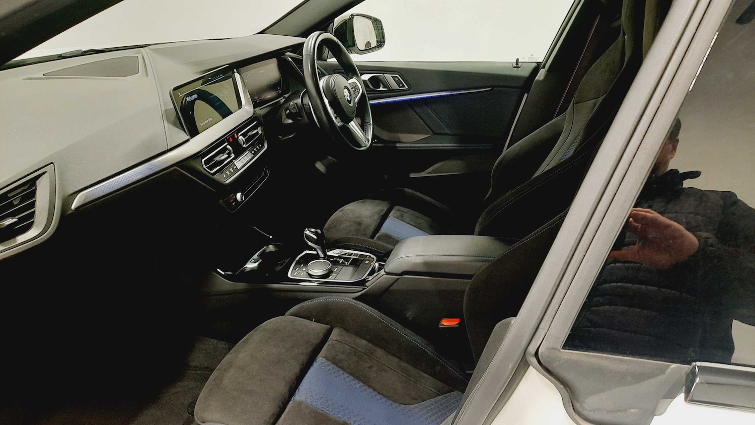 Used BMW 2 Series 2023 for sale - 76045126: Photo 7