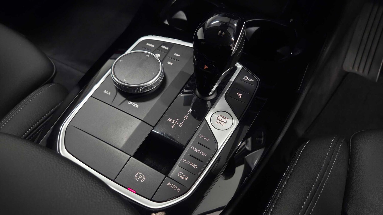 Used BMW X3 for sale - 78119271: Photo 10