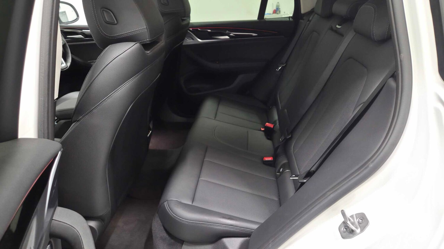 Used BMW X3 for sale - 78119271: Photo 12